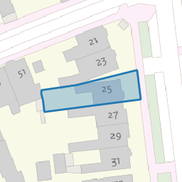 Perceel AMF00-H-1533