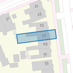 Perceel AMF00-H-1534