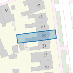 Perceel AMF00-H-1535