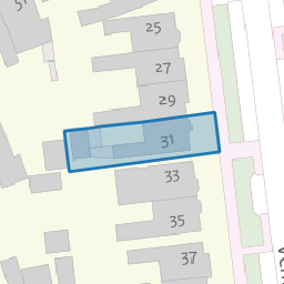 Perceel AMF00-H-1536