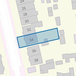 Perceel AMF00-H-1543