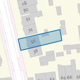 Perceel AMF00-H-1544