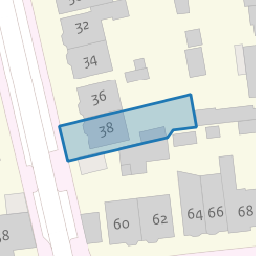 Perceel AMF00-H-1545