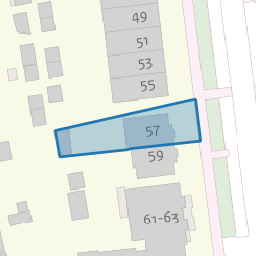 Perceel AMF00-H-1546