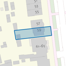 Perceel AMF00-H-1547