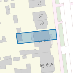 Perceel AMF00-H-1548