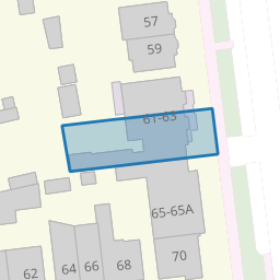 Perceel AMF00-H-1549