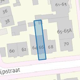 Perceel AMF00-H-1552