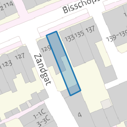 Perceel AMF00-H-1556