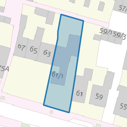 Perceel AMF00-H-1561