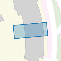 Perceel AMF00-H-1566