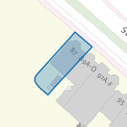 Perceel AMF00-H-1579