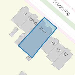 Perceel AMF00-H-1581