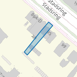 Perceel AMF00-H-1582