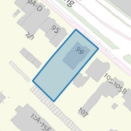 Perceel AMF00-H-1585