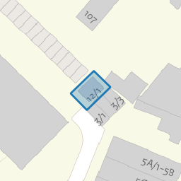 Perceel AMF00-H-1591