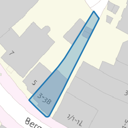 Perceel AMF00-H-1604