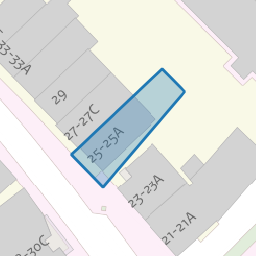 Perceel AMF00-H-1614