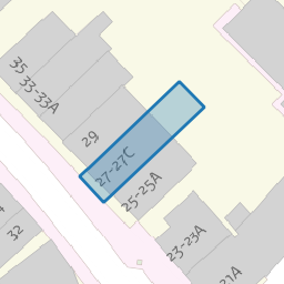 Perceel AMF00-H-1615