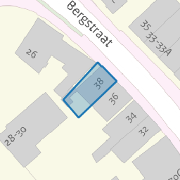 Perceel AMF00-H-1626