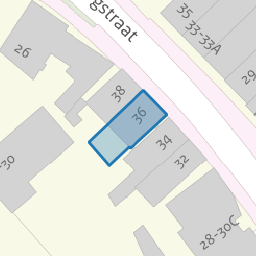 Perceel AMF00-H-1627