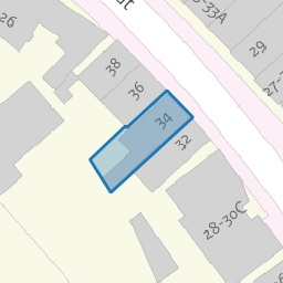 Perceel AMF00-H-1628