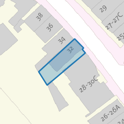 Perceel AMF00-H-1629