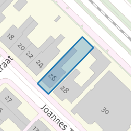 Perceel AMF00-H-1667