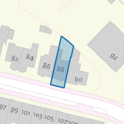 Perceel AMF00-H-1674