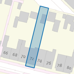 Perceel AMF00-H-1682