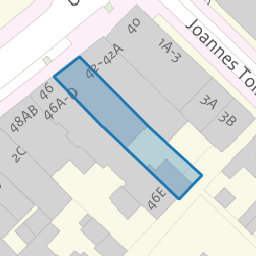 Perceel AMF00-H-1698