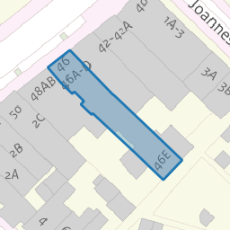 Perceel AMF00-H-1699