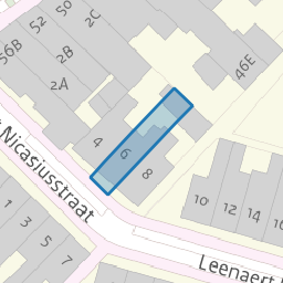 Perceel AMF00-H-1702