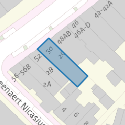 Perceel AMF00-H-1704