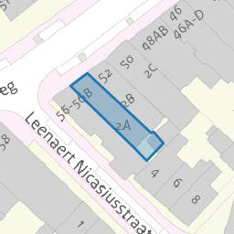 Perceel AMF00-H-1706