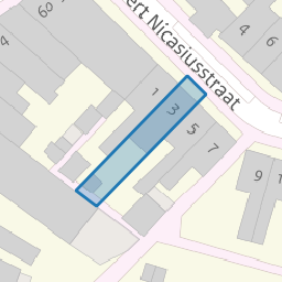 Perceel AMF00-H-1711