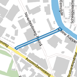 Perceel AMF00-H-1737