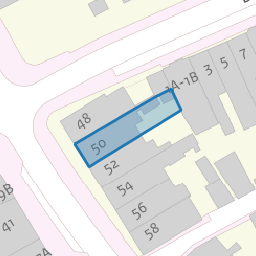 Perceel AMF00-H-1747