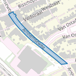 Perceel AMF00-H-1748