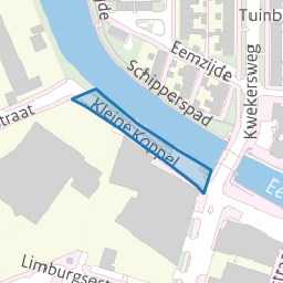 Perceel AMF00-H-1766