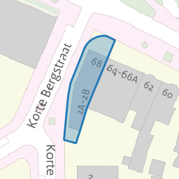 Perceel AMF00-H-1793