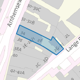 Perceel AMF00-H-1801