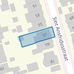 Perceel AMF00-H-1807