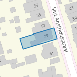 Perceel AMF00-H-1808