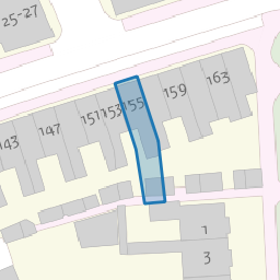 Perceel AMF00-H-1809