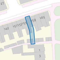 Perceel AMF00-H-1810