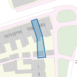 Perceel AMF00-H-1812