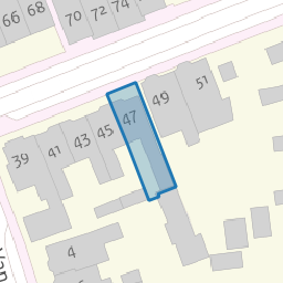 Perceel AMF00-H-1815