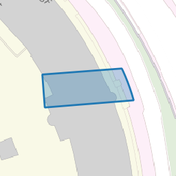 Perceel AMF00-H-1831