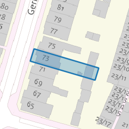 Perceel AMF00-H-1835